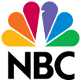 press-nbc.png