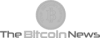 press-thebitcoinnews.png