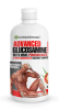 Adv-Glucosamine-EGR-Earth-Bottle-Cropped.png