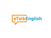 eTalkEnglish-Logo-01.png