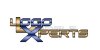 logoxpert5.jpg