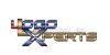 logoxpert6.jpg