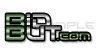 bidbut-l.jpg
