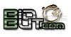 bidbut-l2.jpg