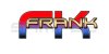 frank2.jpg