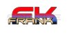 frank3.jpg