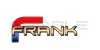 frank4.jpg