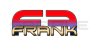 frank5.jpg
