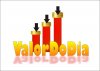 Valordodia1.jpg