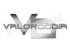 valordodia-1.jpg