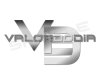 valordodia-2.jpg
