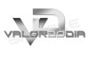 valordodia-3.jpg