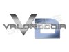 valordodia-4.jpg