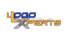 logoxpert.jpg
