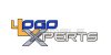 logoxpert1.jpg