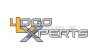 logoxpert2.jpg