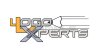 logoxpertp.jpg