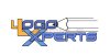 logoxpertp2.jpg