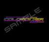 colorgizer1.jpg