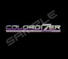 colorgizer2.jpg
