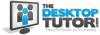 desktoptutorfinal2--transparent700.png