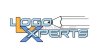 logox1.jpg