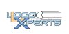 logox2.jpg