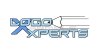 logox3.jpg