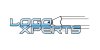 logox5.jpg