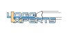 logox6.jpg