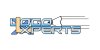 logox7.jpg