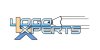 logox8.jpg