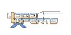 logox91.jpg