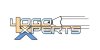 logox92.jpg