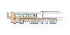logox93.jpg