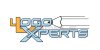 logox913.jpg