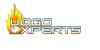 logox9bb.jpg