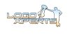 logox9cc.jpg