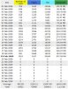 feb09traffic.jpg