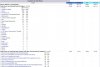 09referrals.jpg