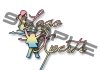 logoXXX-1.jpg