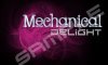 mechanicalXXX1.jpg