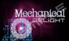 mechanicalXXX2.jpg