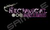 mechanicalXXX6.jpg