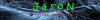 j a s o n.jpg