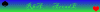 rba arcade.gif