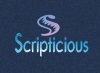 scripticious456.jpg