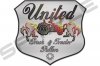 unitedtruck-1.jpg