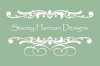 logo.jpg