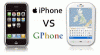 iphone-vs-gphone.gif